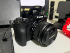 CANON M50 Mark 1