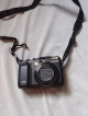 Canon powershot G12 Compact camera