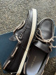 Cole Haan Boatshoes