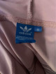 ADIDAS HOODIE JACKET