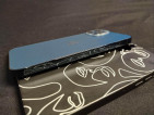 IPHONE 12 PRO 256G SMARTLOCKED