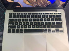 Macbook Pro 13 Inch Early 2015