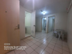 ORTIGAS 2 OR 3BR CONDO UNIT FOR SALE MOVE IN ASAP
