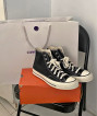 Converse Chuck All Star Hi