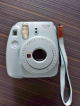 Instax Mini 9