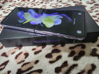 Samsung Z FLIP 4 Lavander 256GB