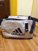 Adidas Bag