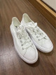 Converse Chuck Taylor All Star Move Canvas Platform Wmns