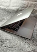 Apple MacBook Air 2015