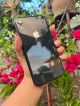 iPhones XR 128Gb FU