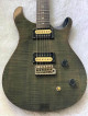 PRS SE Custom 22 Korea