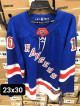 ORIGINAL BRAND NEW NHL JERSEY