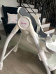 Oribel Cocoon High Chair