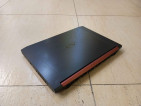 ACER NITRO 5 AN515-54 i5-9TH GEN 12 GB RAM 6 GB VEDIOCARD NVIDIA GTX 1660 ti 256