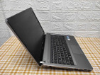 Core i5 HP laptop