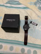 Kenneth cole watch