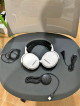 SteelSeries Arctis 7 Wireless Gaming Headset