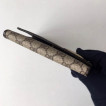 GUCCI Clutch Wallet authentic original