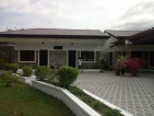 BIG HOUSE & LOT WITH POOL for sale-BAY LAGUNA