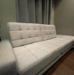 For Sale: Sofa Bed