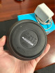 Alexa Echo Dot (2nd hand)