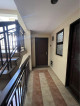 3BR Condo (90sqm) With Parking At Magnolia Place