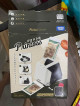Printoss Instax Printer