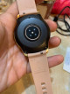 Samsung Galaxy Watch