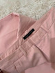 Authentic Zara Pants