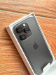 Iphone 14 Pro 256gb Brand New Sealed