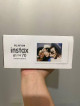 FOR SALE: Instax mini 70 Fuji Film