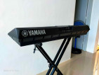 Yamaha PSR-E463 (61-Key Keyboard)