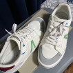 Lacoste Sneakers