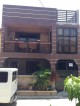 House and Lot - Marilao, Bulacan