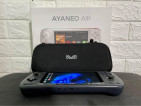 FOR SALE OR SWAP AYANEO AIR 512GB