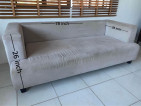 Sofa from Mandaue