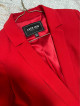 EVER NEW red blazer