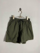 Nike ACG NRG Olive Green Short