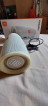 JBL CHARGE 4 (orig)