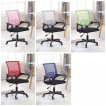 BRANDNEW‼️ GAMING CHAIR OFFICE CHAIR BOSS CHAIR