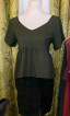 Tops, Blouse for Women