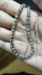 NATURAL REAL DIAMOND TENNIS BRACELET .10ct