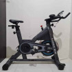 Spinning Bike