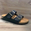Sandal Slipper Birks