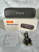 Tribit Xsound Surf Bluetooth Speaker