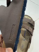 Birkenstocks