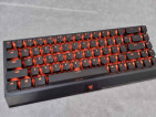 Razer BLACKWIDOW V3 MINI [Phantom Edition]