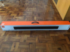 JBL Cinema SB110 Soundbar