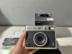 Fujifilm Instax Mini Evo