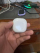 Galaxy Ear Buds 2 For Sale